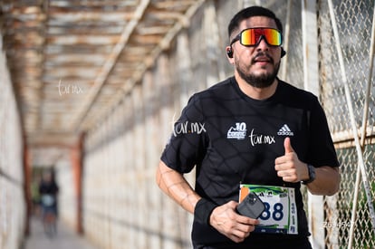 Carrera Moderna Sport Adidas 2025 | Carrera Moderna Sport Adidas 2025