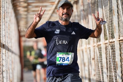 Carrera Moderna Sport Adidas 2025 | Carrera Moderna Sport Adidas 2025