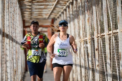 Carrera Moderna Sport Adidas 2025 | Carrera Moderna Sport Adidas 2025