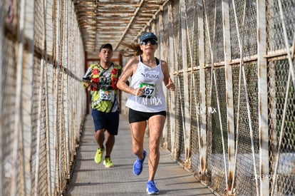 Carrera Moderna Sport Adidas 2025 | Carrera Moderna Sport Adidas 2025