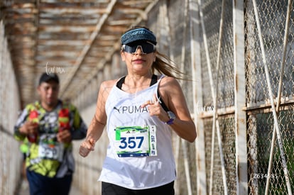 Carrera Moderna Sport Adidas 2025 | Carrera Moderna Sport Adidas 2025