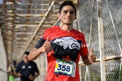 Carrera Moderna Sport Adidas 2025 | Carrera Moderna Sport Adidas 2025