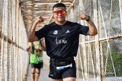 Carrera Moderna Sport Adidas 2025 | Carrera Moderna Sport Adidas 2025
