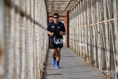 Carrera Moderna Sport Adidas 2025 | Carrera Moderna Sport Adidas 2025