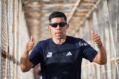 Carrera Moderna Sport Adidas 2025 | Carrera Moderna Sport Adidas 2025
