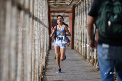 Carrera Moderna Sport Adidas 2025 | Carrera Moderna Sport Adidas 2025