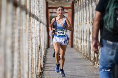 Carrera Moderna Sport Adidas 2025 | Carrera Moderna Sport Adidas 2025