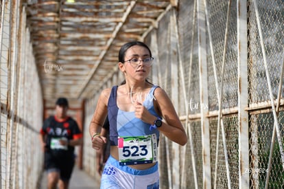 Carrera Moderna Sport Adidas 2025 | Carrera Moderna Sport Adidas 2025