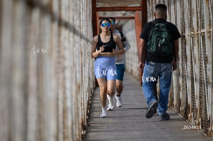 Carrera Moderna Sport Adidas 2025 | Carrera Moderna Sport Adidas 2025