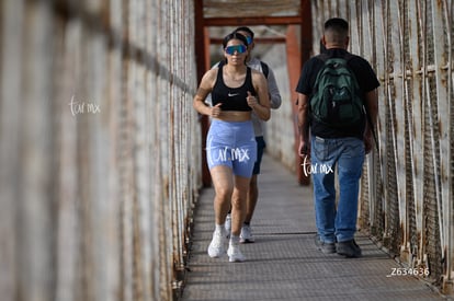Carrera Moderna Sport Adidas 2025 | Carrera Moderna Sport Adidas 2025