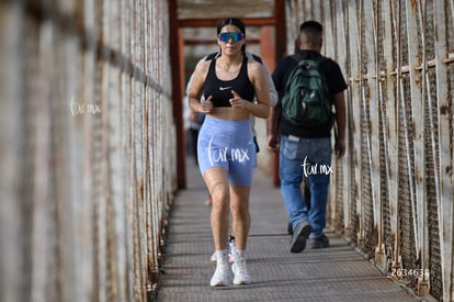 Carrera Moderna Sport Adidas 2025 | Carrera Moderna Sport Adidas 2025
