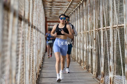 Carrera Moderna Sport Adidas 2025 | Carrera Moderna Sport Adidas 2025