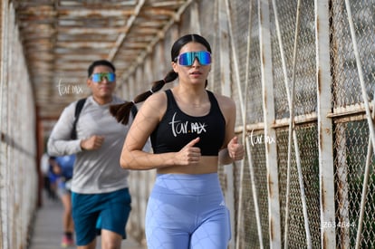 Carrera Moderna Sport Adidas 2025 | Carrera Moderna Sport Adidas 2025