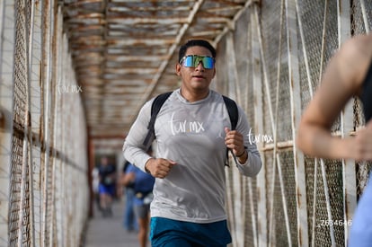 Carrera Moderna Sport Adidas 2025 | Carrera Moderna Sport Adidas 2025