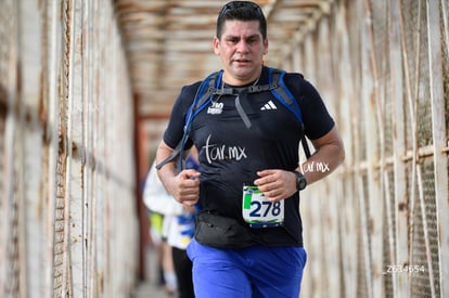 Carrera Moderna Sport Adidas 2025 | Carrera Moderna Sport Adidas 2025