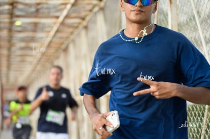 Carrera Moderna Sport Adidas 2025 | Carrera Moderna Sport Adidas 2025