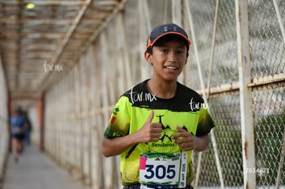 Carrera Moderna Sport Adidas 2025 | Carrera Moderna Sport Adidas 2025