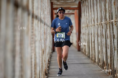 Carrera Moderna Sport Adidas 2025 | Carrera Moderna Sport Adidas 2025