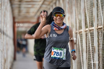 Carrera Moderna Sport Adidas 2025 | Carrera Moderna Sport Adidas 2025