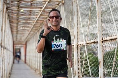 Carrera Moderna Sport Adidas 2025 | Carrera Moderna Sport Adidas 2025
