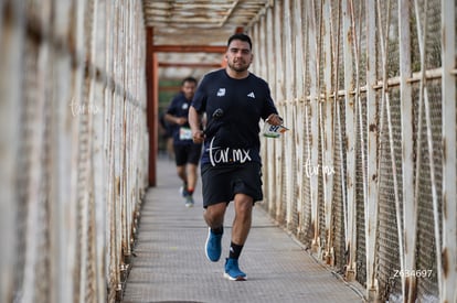 Carrera Moderna Sport Adidas 2025 | Carrera Moderna Sport Adidas 2025