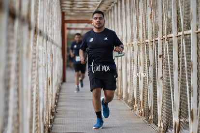 Carrera Moderna Sport Adidas 2025 | Carrera Moderna Sport Adidas 2025