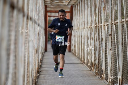 Carrera Moderna Sport Adidas 2025 | Carrera Moderna Sport Adidas 2025