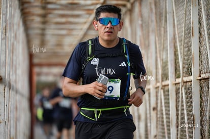 Carrera Moderna Sport Adidas 2025 | Carrera Moderna Sport Adidas 2025