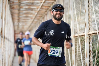 Carrera Moderna Sport Adidas 2025 | Carrera Moderna Sport Adidas 2025