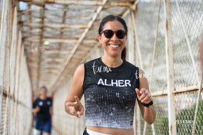 Carrera Moderna Sport Adidas 2025 | Carrera Moderna Sport Adidas 2025