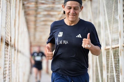 Carrera Moderna Sport Adidas 2025 | Carrera Moderna Sport Adidas 2025