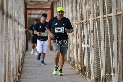 Carrera Moderna Sport Adidas 2025 | Carrera Moderna Sport Adidas 2025