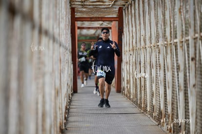 Carrera Moderna Sport Adidas 2025 | Carrera Moderna Sport Adidas 2025