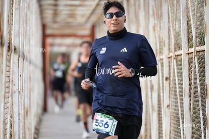 Carrera Moderna Sport Adidas 2025 | Carrera Moderna Sport Adidas 2025