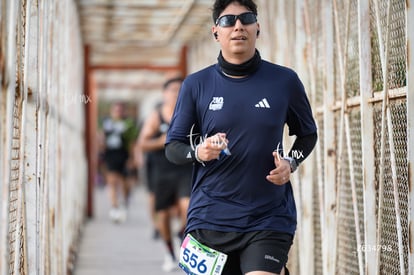 Carrera Moderna Sport Adidas 2025 | Carrera Moderna Sport Adidas 2025