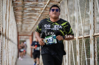 Carrera Moderna Sport Adidas 2025 | Carrera Moderna Sport Adidas 2025