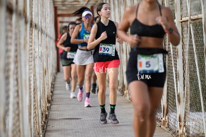 Carrera Moderna Sport Adidas 2025 | Carrera Moderna Sport Adidas 2025