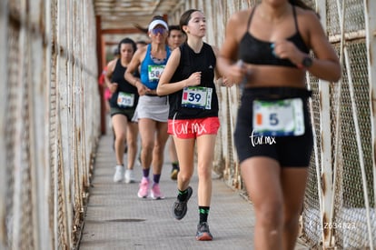 Carrera Moderna Sport Adidas 2025 | Carrera Moderna Sport Adidas 2025