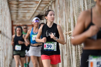 Carrera Moderna Sport Adidas 2025 | Carrera Moderna Sport Adidas 2025