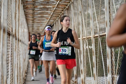 Carrera Moderna Sport Adidas 2025 | Carrera Moderna Sport Adidas 2025