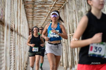 Carrera Moderna Sport Adidas 2025 | Carrera Moderna Sport Adidas 2025