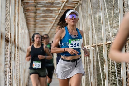 Carrera Moderna Sport Adidas 2025 | Carrera Moderna Sport Adidas 2025