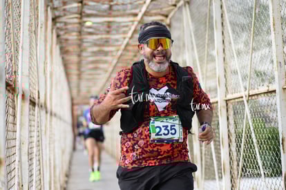 Carrera Moderna Sport Adidas 2025 | Carrera Moderna Sport Adidas 2025