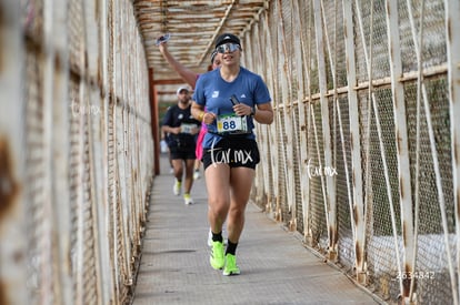 Carrera Moderna Sport Adidas 2025 | Carrera Moderna Sport Adidas 2025