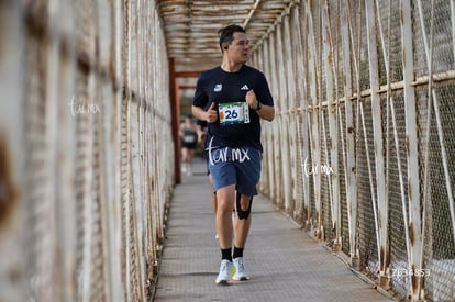 Carrera Moderna Sport Adidas 2025 | Carrera Moderna Sport Adidas 2025