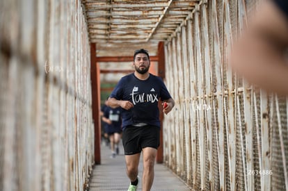 Carrera Moderna Sport Adidas 2025 | Carrera Moderna Sport Adidas 2025