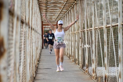 Carrera Moderna Sport Adidas 2025 | Carrera Moderna Sport Adidas 2025