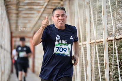 Carrera Moderna Sport Adidas 2025 | Carrera Moderna Sport Adidas 2025