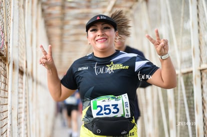 Carrera Moderna Sport Adidas 2025 | Carrera Moderna Sport Adidas 2025