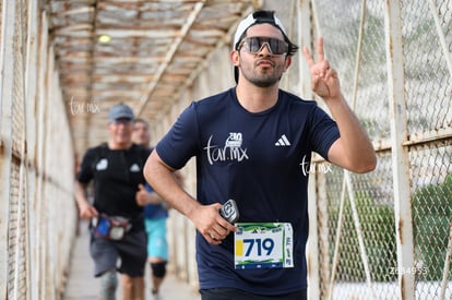 Carrera Moderna Sport Adidas 2025 | Carrera Moderna Sport Adidas 2025